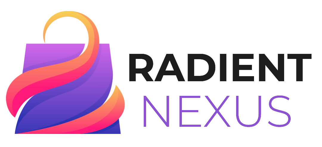 Radient Nexus